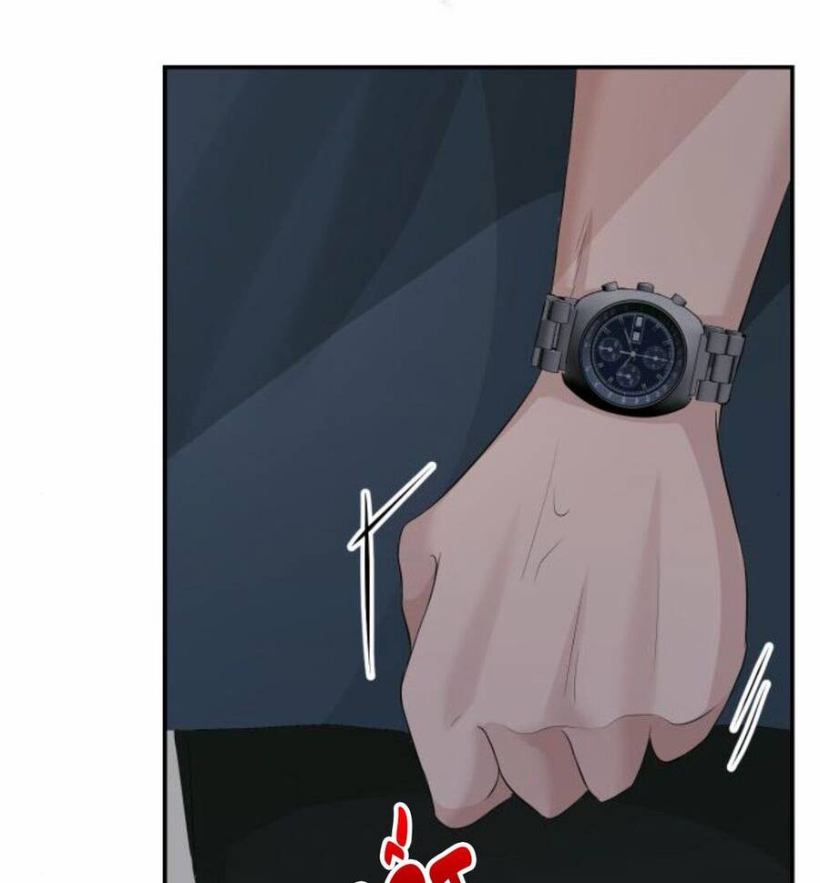 Cuộc Hôn Nhân Hoàn Hảo Chap 39 - Next Chap 40