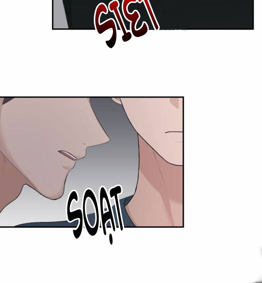 Cuộc Hôn Nhân Hoàn Hảo Chap 39 - Next Chap 40