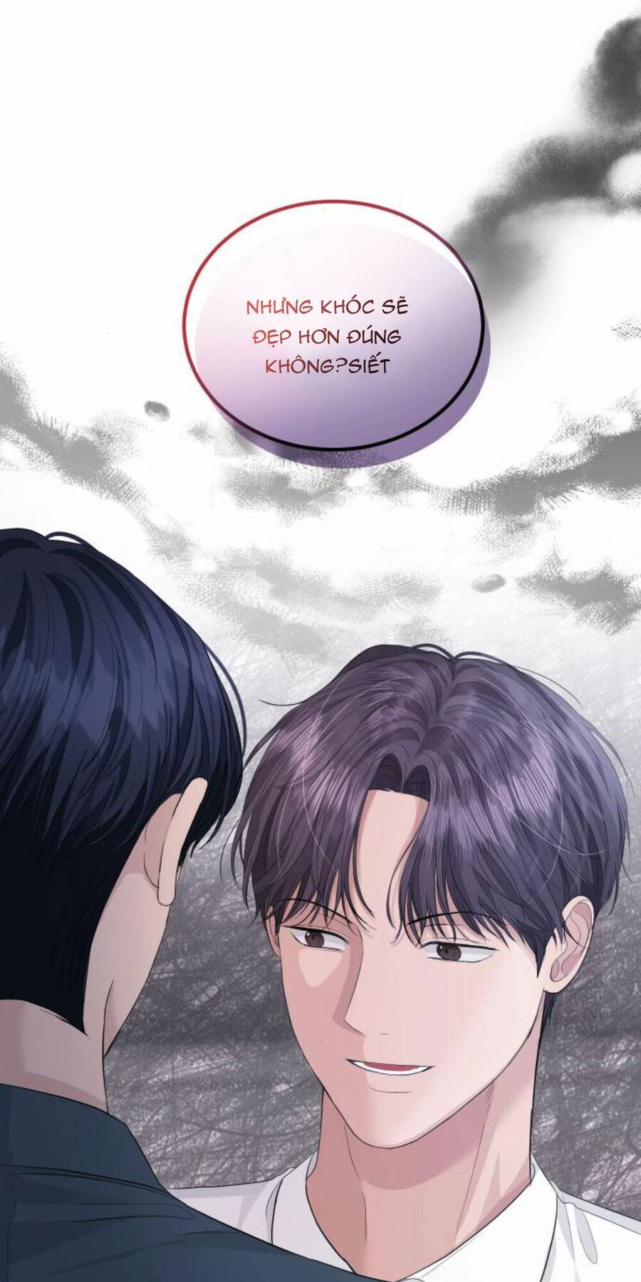Cuộc Hôn Nhân Hoàn Hảo Chap 39 - Next Chap 40
