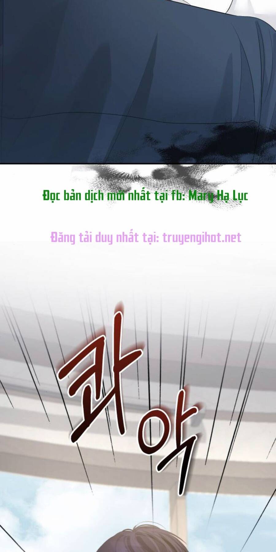 Cuộc Hôn Nhân Hoàn Hảo Chap 39 - Next Chap 40