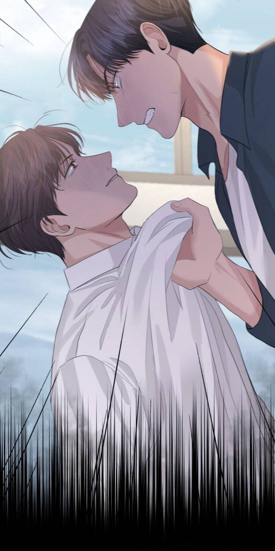 Cuộc Hôn Nhân Hoàn Hảo Chap 39 - Next Chap 40