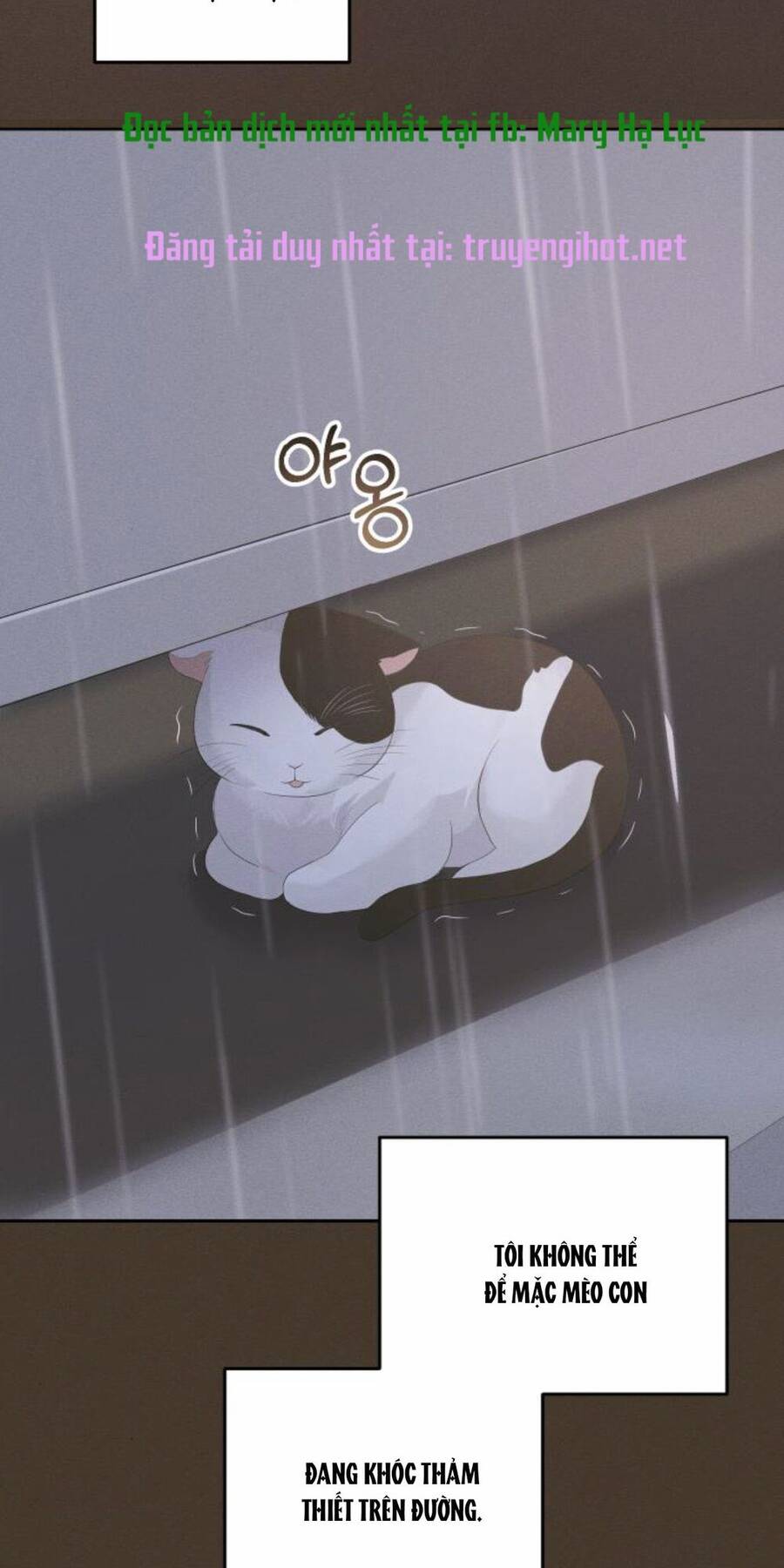 Cuộc Hôn Nhân Hoàn Hảo Chap 39 - Next Chap 40