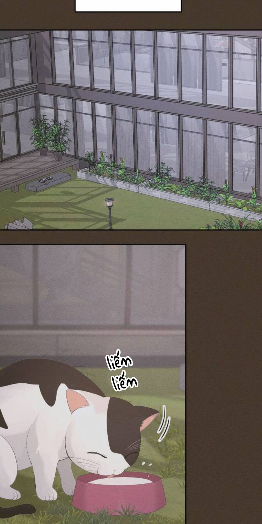 Cuộc Hôn Nhân Hoàn Hảo Chap 39 - Next Chap 40