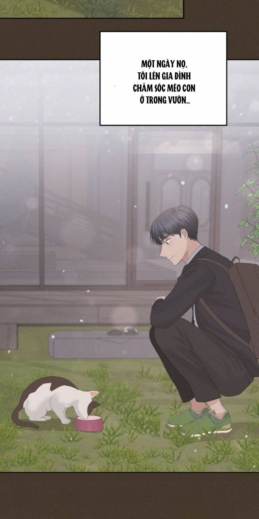 Cuộc Hôn Nhân Hoàn Hảo Chap 39 - Next Chap 40