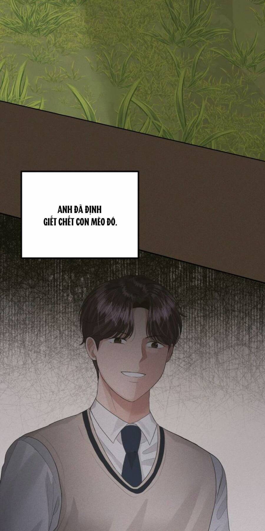 Cuộc Hôn Nhân Hoàn Hảo Chap 39 - Next Chap 40