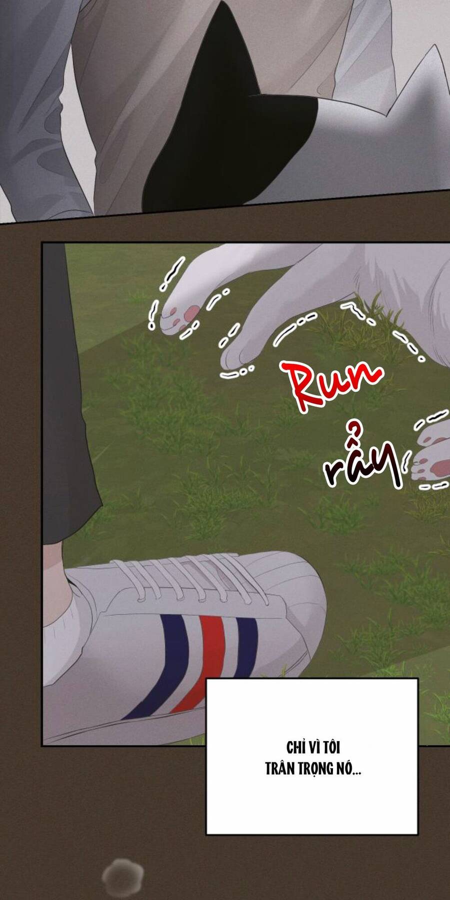 Cuộc Hôn Nhân Hoàn Hảo Chap 39 - Next Chap 40