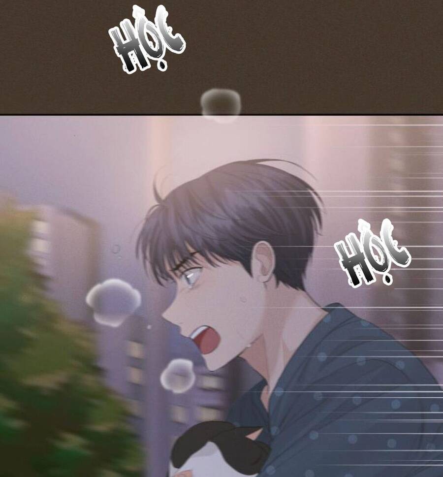 Cuộc Hôn Nhân Hoàn Hảo Chap 39 - Next Chap 40