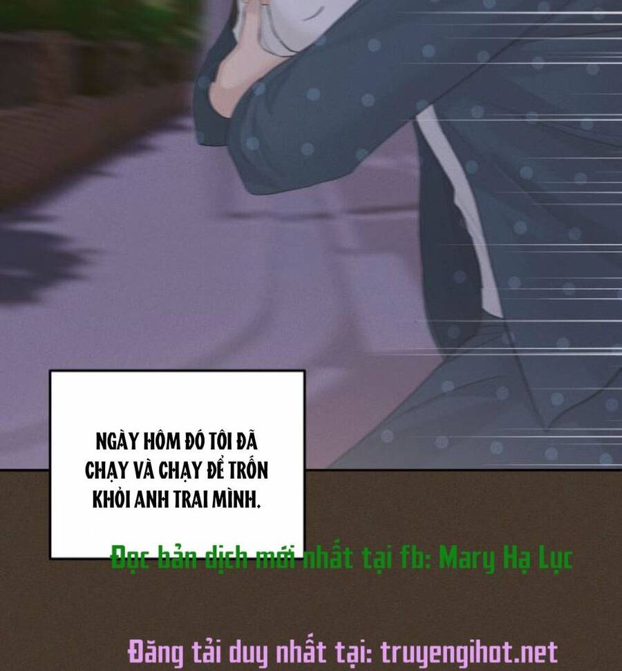 Cuộc Hôn Nhân Hoàn Hảo Chap 39 - Next Chap 40