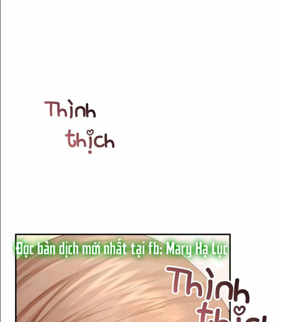 Cuộc Hôn Nhân Hoàn Hảo Chap 4 - Next Chap 5