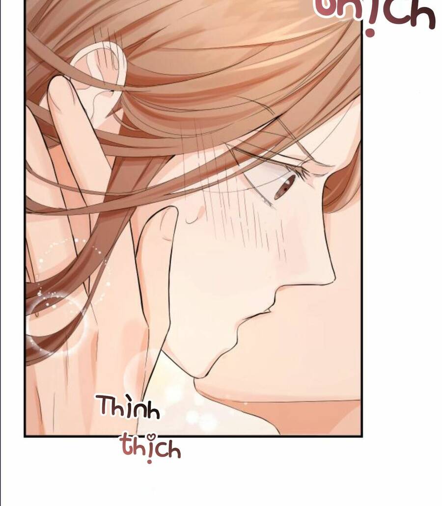 Cuộc Hôn Nhân Hoàn Hảo Chap 4 - Next Chap 5