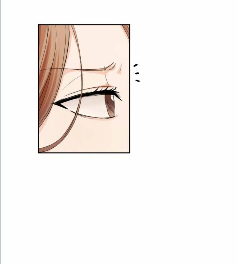 Cuộc Hôn Nhân Hoàn Hảo Chap 4 - Next Chap 5