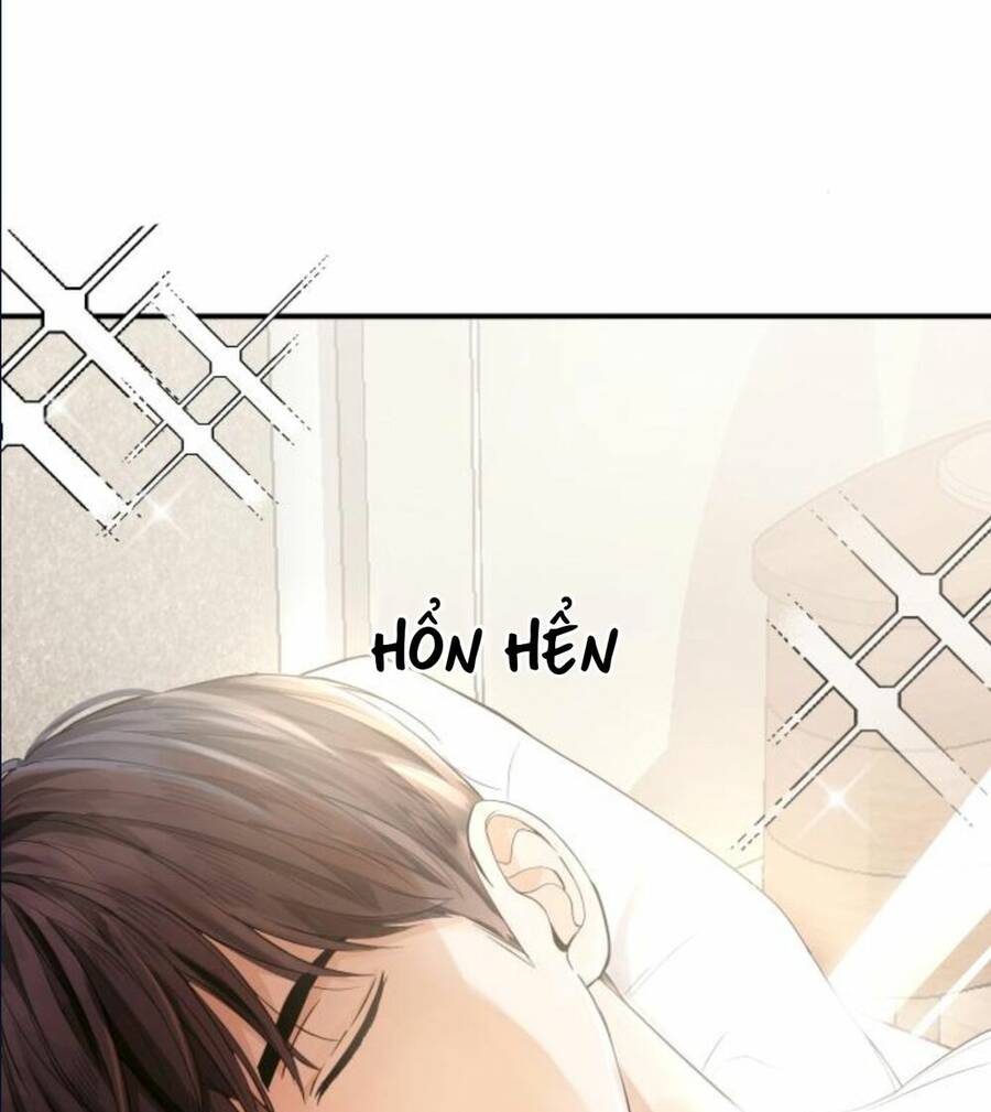 Cuộc Hôn Nhân Hoàn Hảo Chap 4 - Next Chap 5