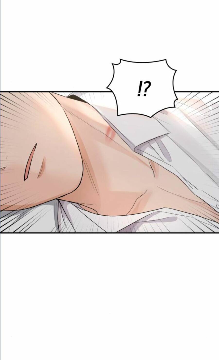 Cuộc Hôn Nhân Hoàn Hảo Chap 4 - Next Chap 5