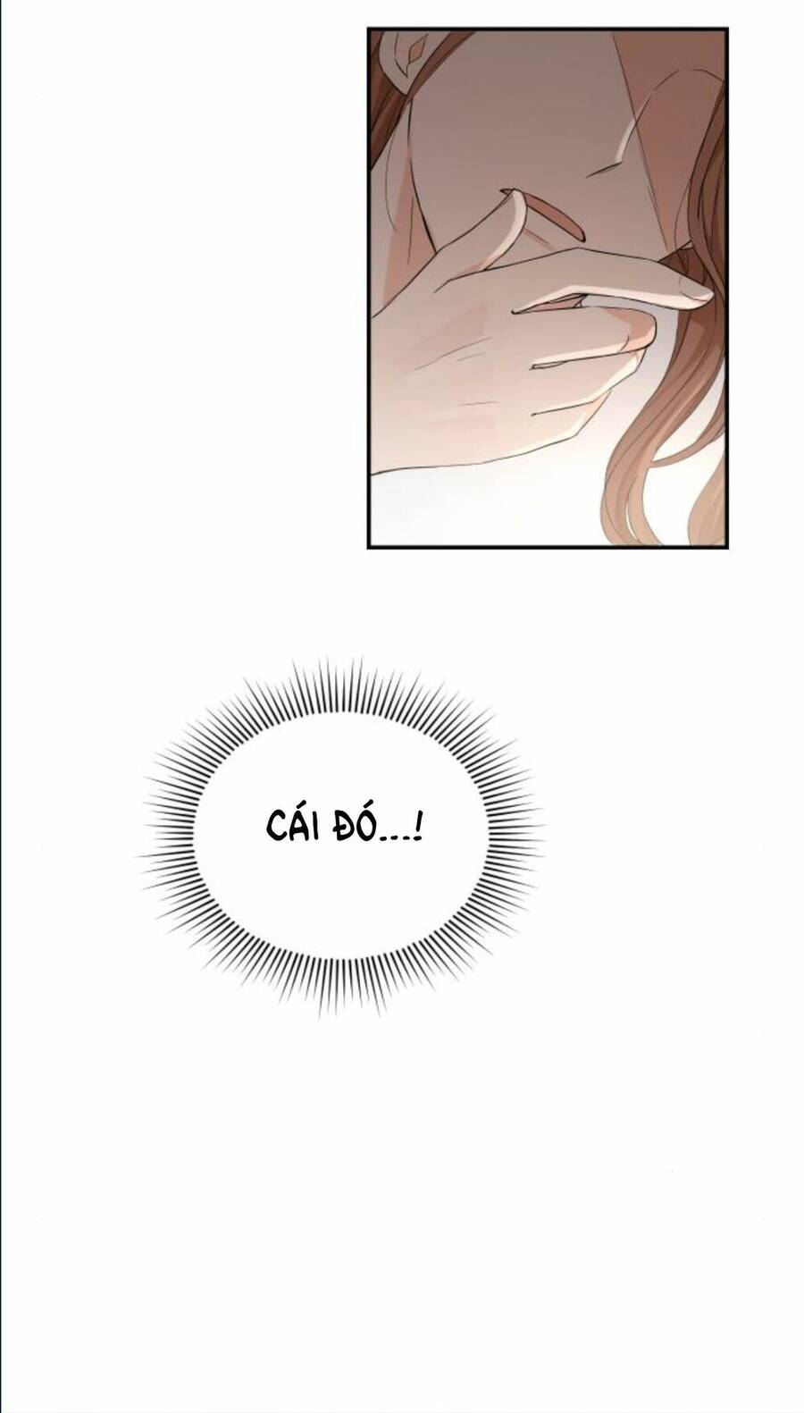 Cuộc Hôn Nhân Hoàn Hảo Chap 4 - Next Chap 5