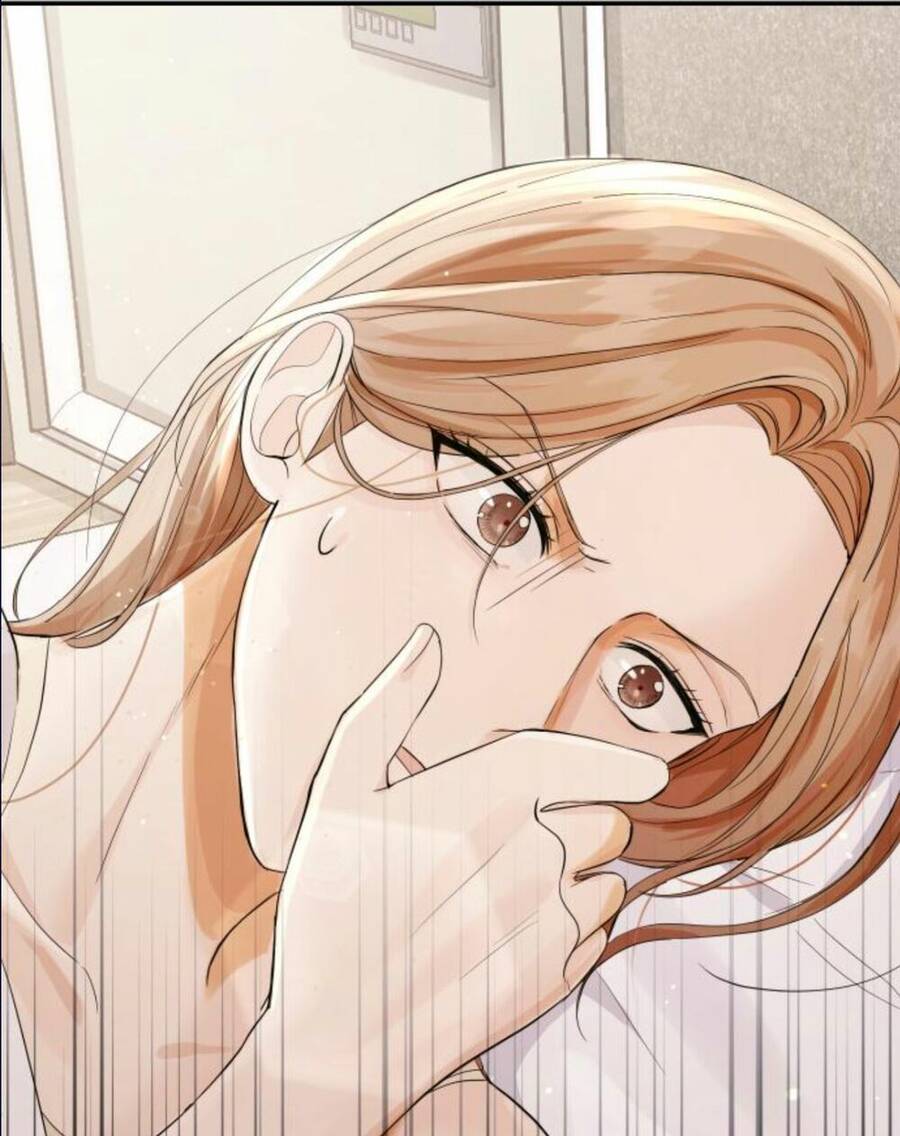 Cuộc Hôn Nhân Hoàn Hảo Chap 4 - Next Chap 5