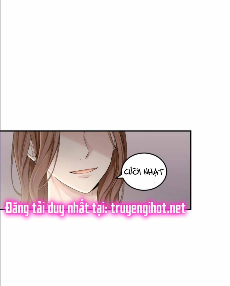 Cuộc Hôn Nhân Hoàn Hảo Chap 4 - Next Chap 5