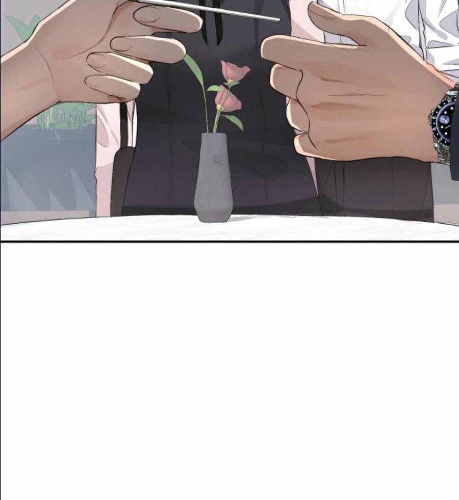 Cuộc Hôn Nhân Hoàn Hảo Chap 4 - Next Chap 5