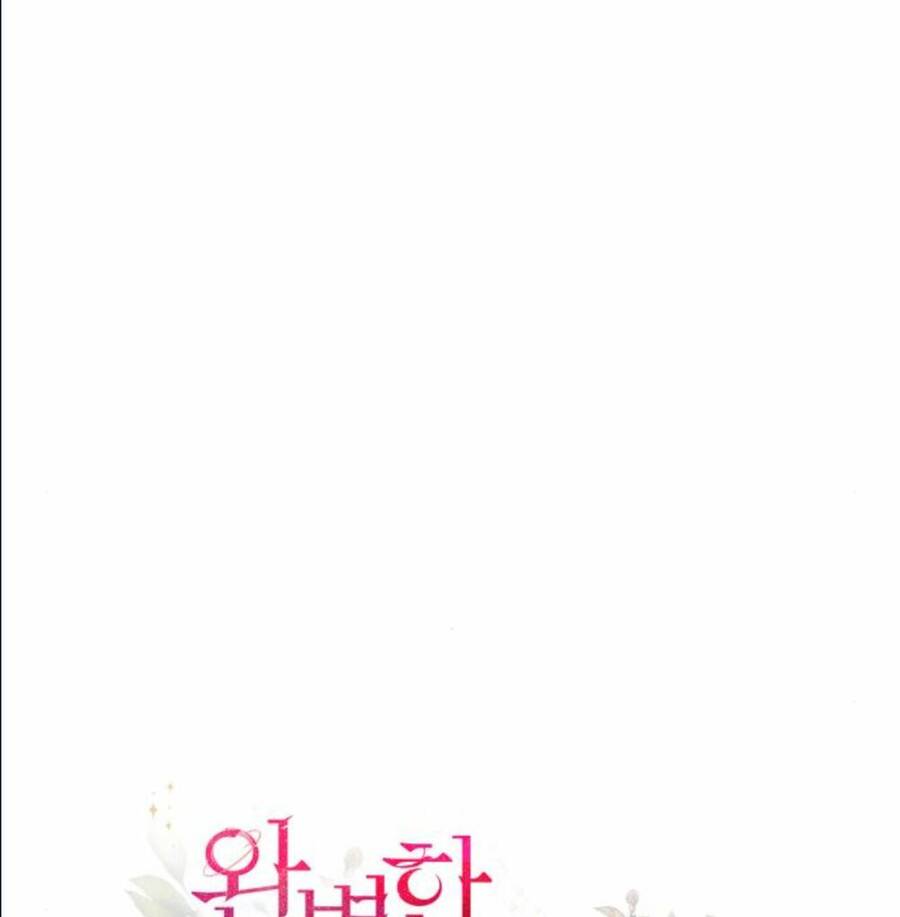 Cuộc Hôn Nhân Hoàn Hảo Chap 4 - Next Chap 5