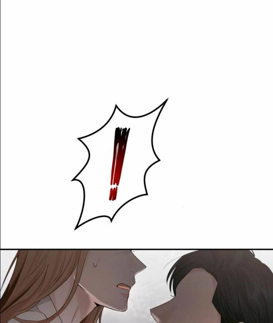 Cuộc Hôn Nhân Hoàn Hảo Chap 4 - Next Chap 5