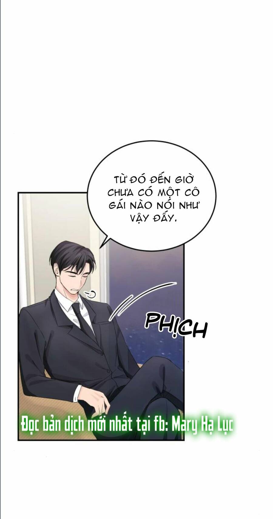 Cuộc Hôn Nhân Hoàn Hảo Chap 4 - Next Chap 5