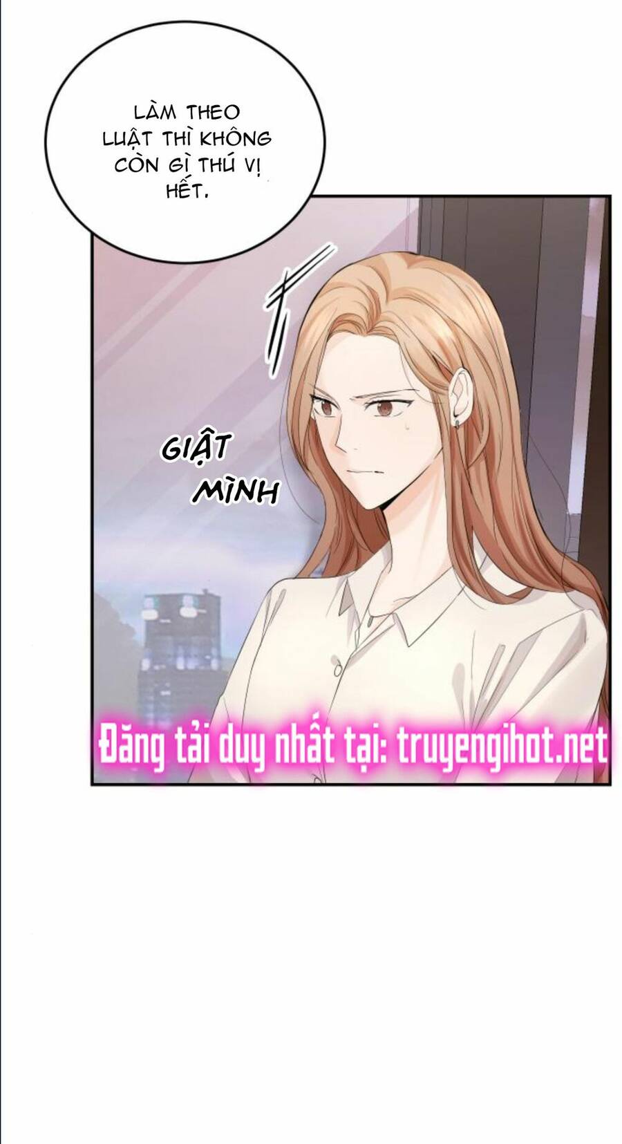 Cuộc Hôn Nhân Hoàn Hảo Chap 4 - Next Chap 5