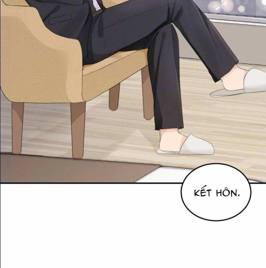 Cuộc Hôn Nhân Hoàn Hảo Chap 4 - Next Chap 5