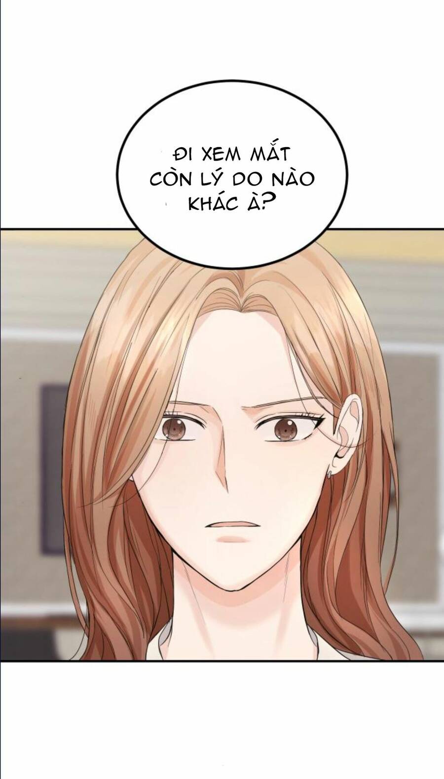 Cuộc Hôn Nhân Hoàn Hảo Chap 4 - Next Chap 5