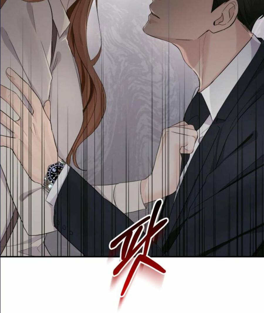 Cuộc Hôn Nhân Hoàn Hảo Chap 4 - Next Chap 5