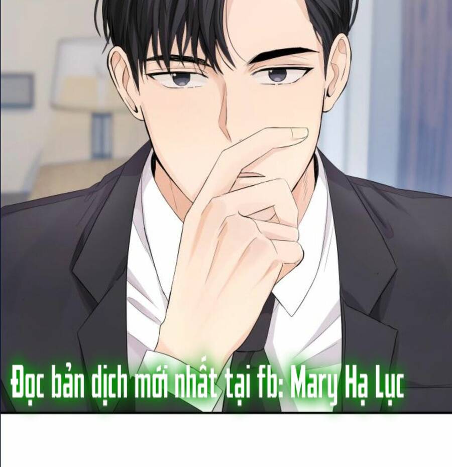 Cuộc Hôn Nhân Hoàn Hảo Chap 4 - Next Chap 5