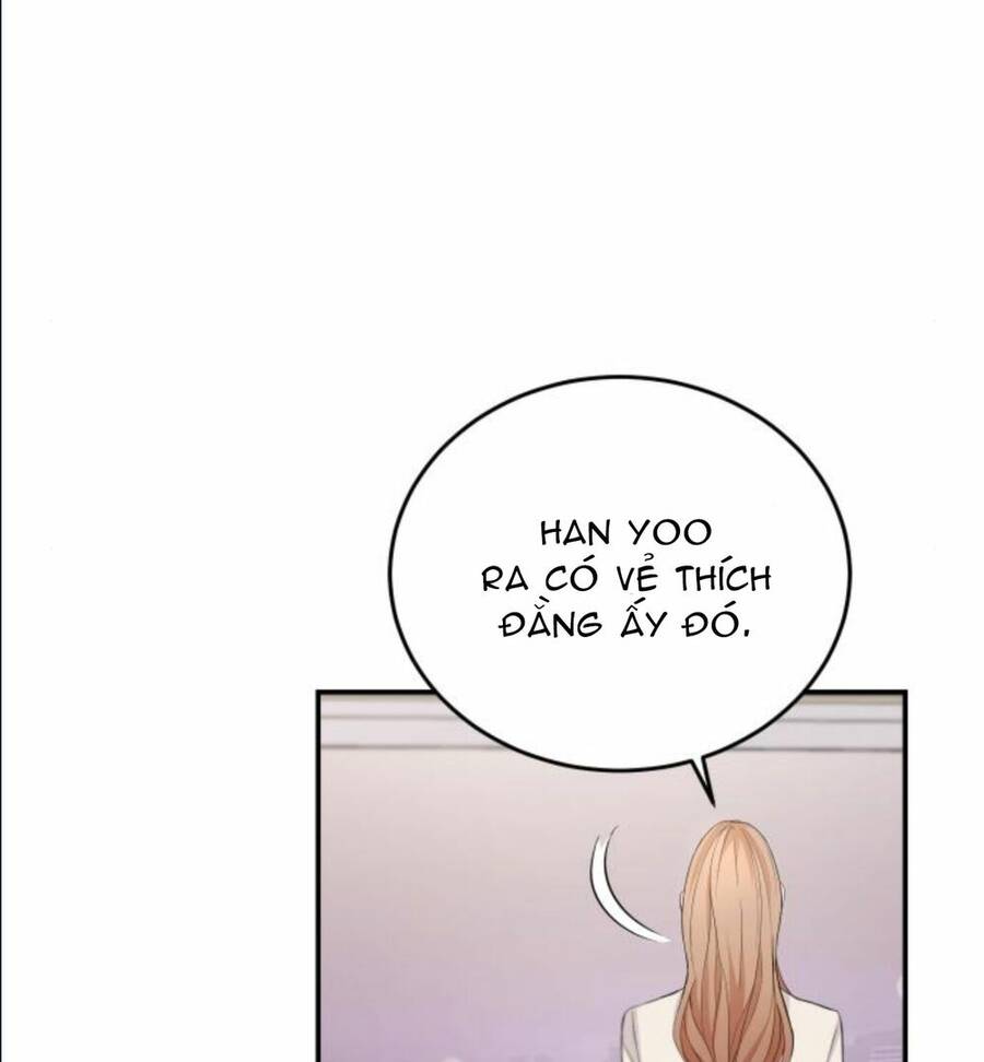 Cuộc Hôn Nhân Hoàn Hảo Chap 4 - Next Chap 5