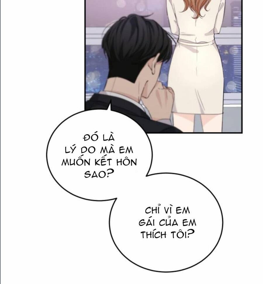 Cuộc Hôn Nhân Hoàn Hảo Chap 4 - Next Chap 5