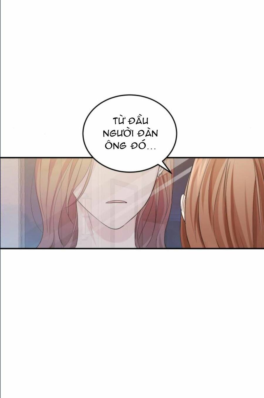 Cuộc Hôn Nhân Hoàn Hảo Chap 4 - Next Chap 5