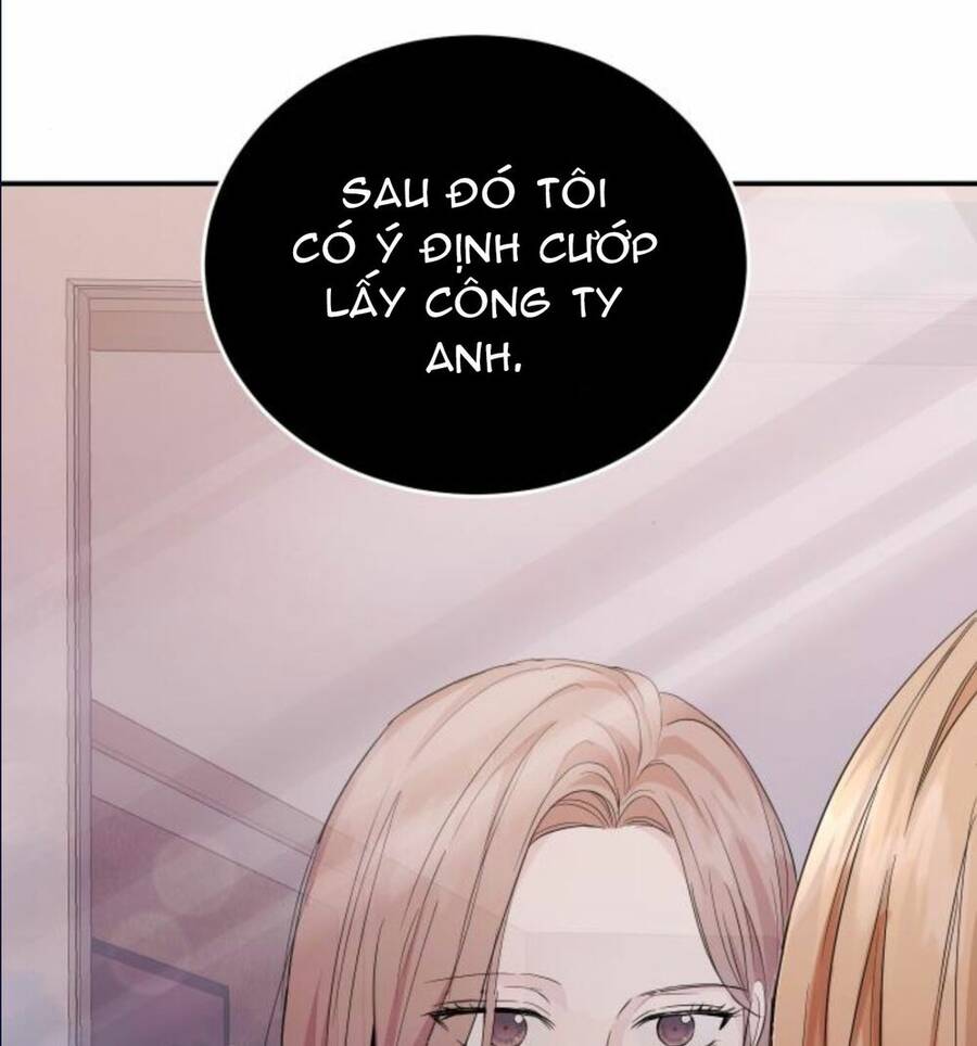 Cuộc Hôn Nhân Hoàn Hảo Chap 4 - Next Chap 5