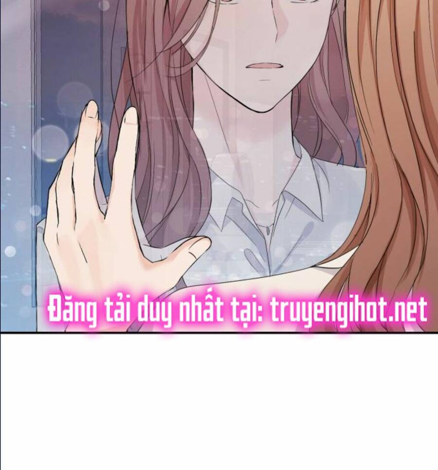 Cuộc Hôn Nhân Hoàn Hảo Chap 4 - Next Chap 5