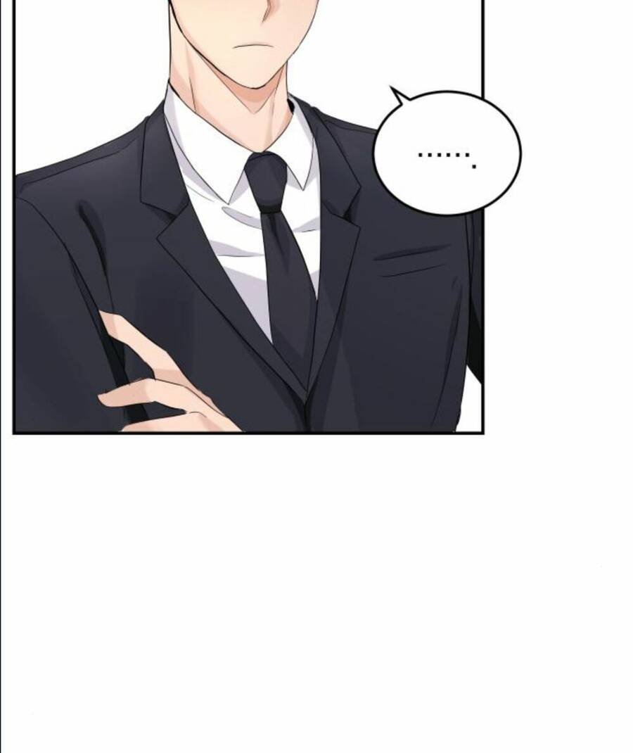 Cuộc Hôn Nhân Hoàn Hảo Chap 4 - Next Chap 5