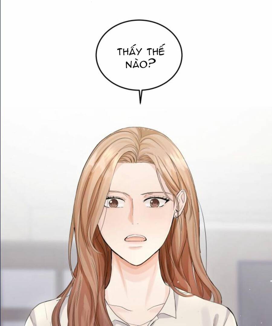 Cuộc Hôn Nhân Hoàn Hảo Chap 4 - Next Chap 5