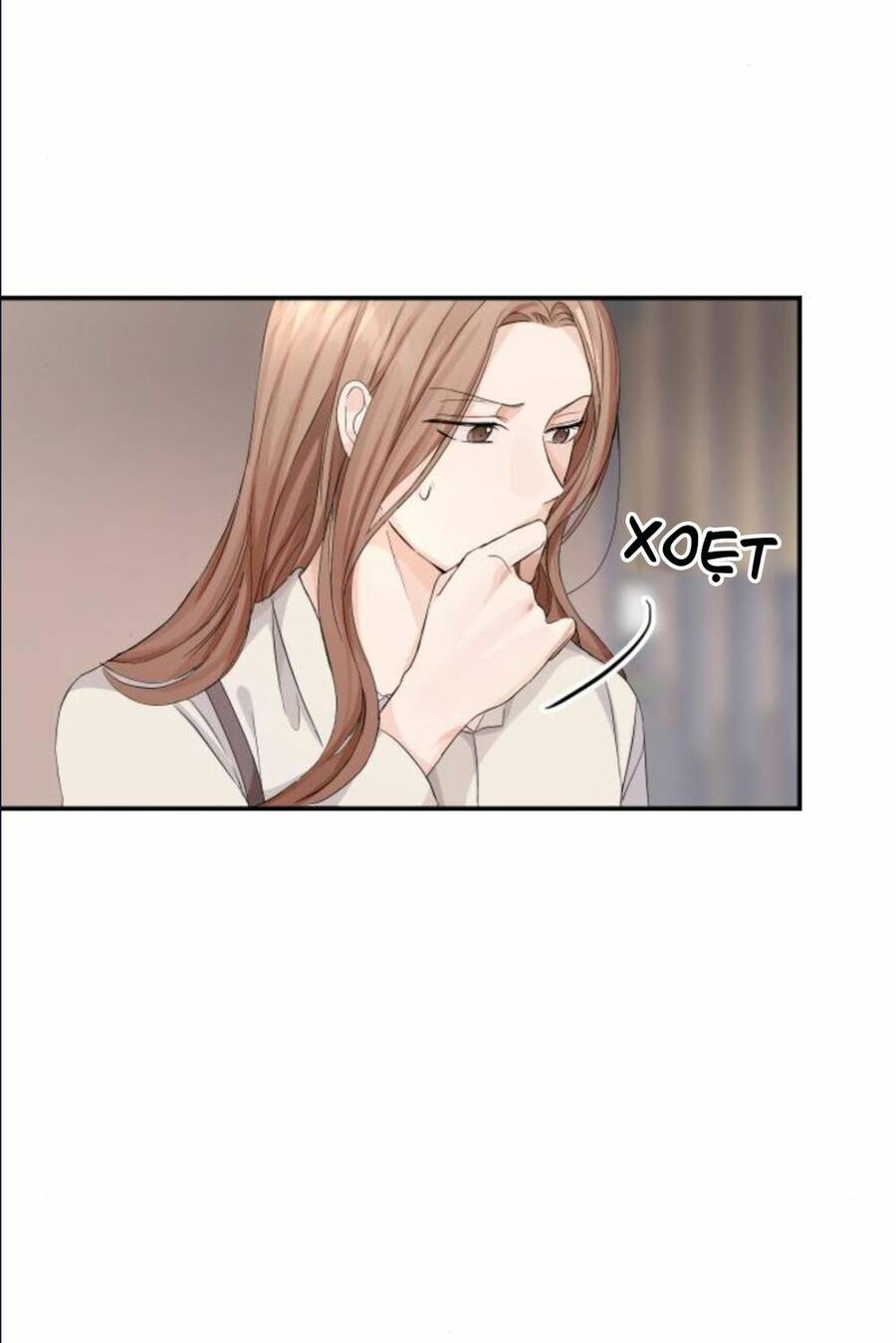 Cuộc Hôn Nhân Hoàn Hảo Chap 4 - Next Chap 5