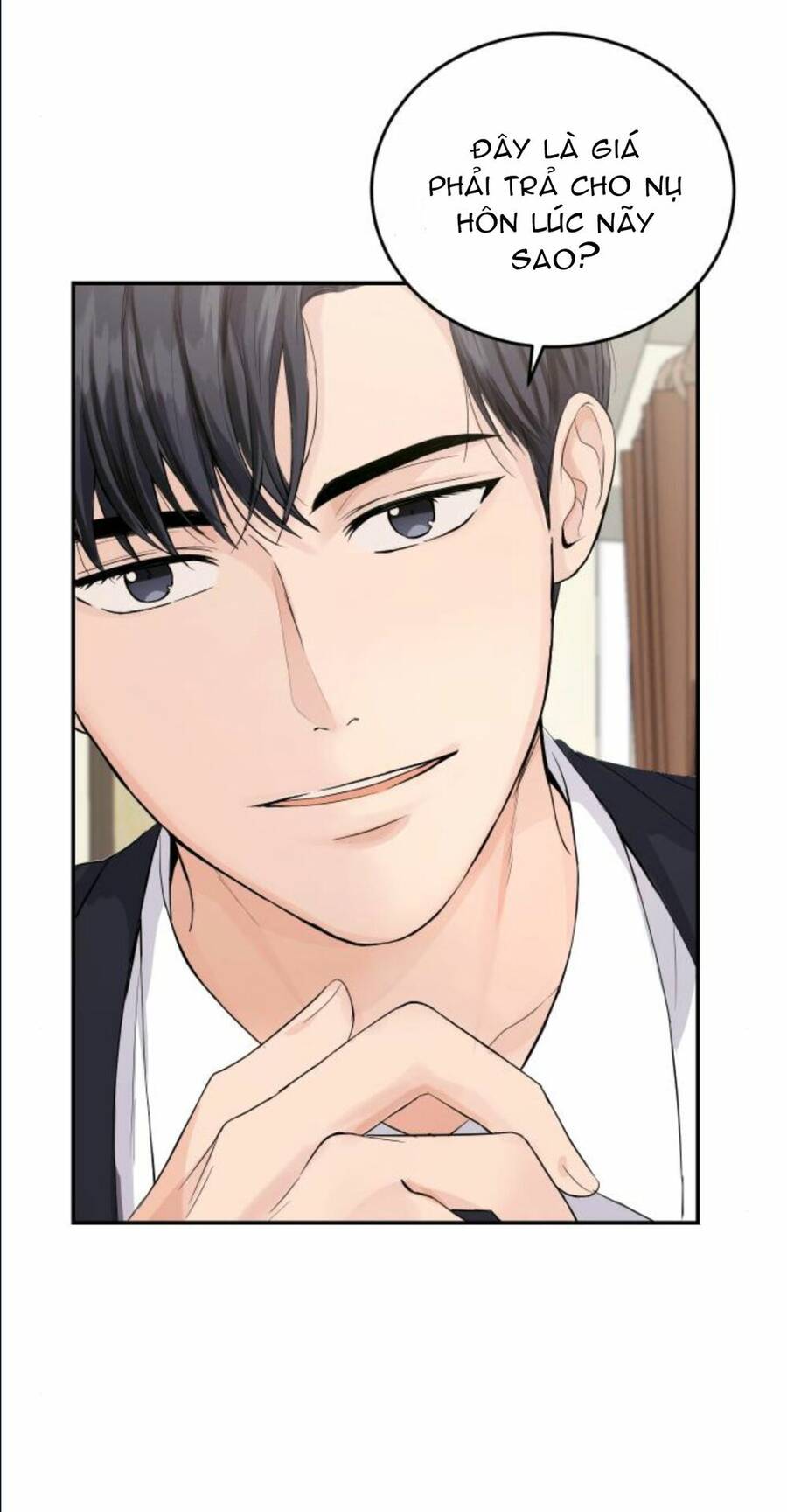 Cuộc Hôn Nhân Hoàn Hảo Chap 4 - Next Chap 5