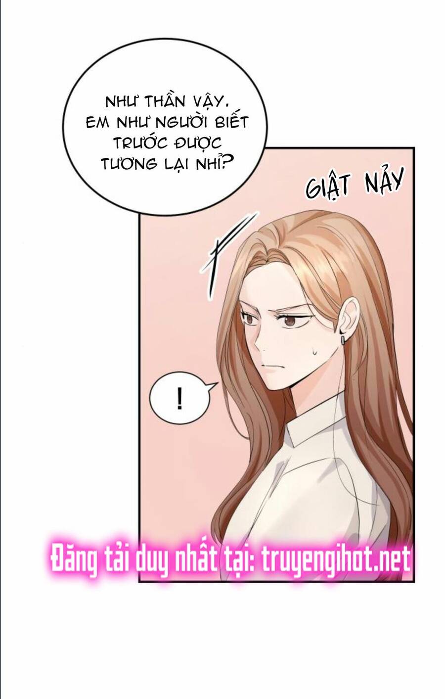 Cuộc Hôn Nhân Hoàn Hảo Chap 4 - Next Chap 5