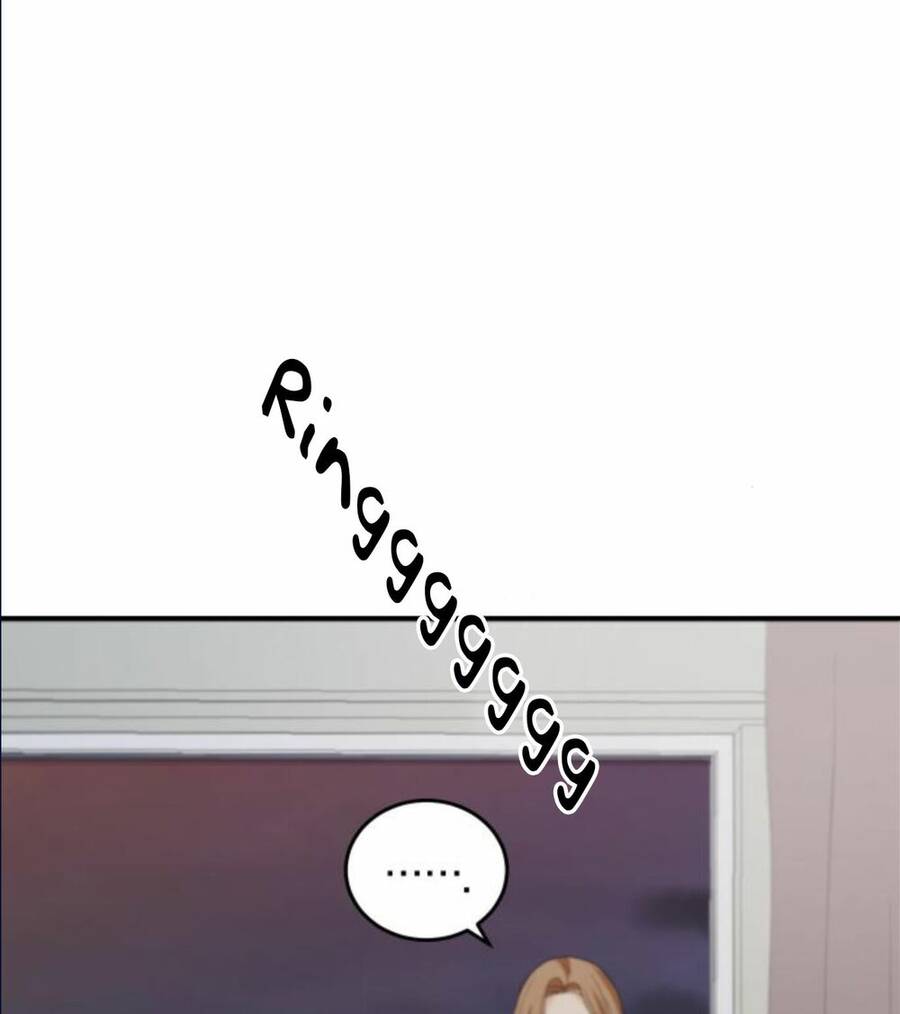 Cuộc Hôn Nhân Hoàn Hảo Chap 4 - Next Chap 5