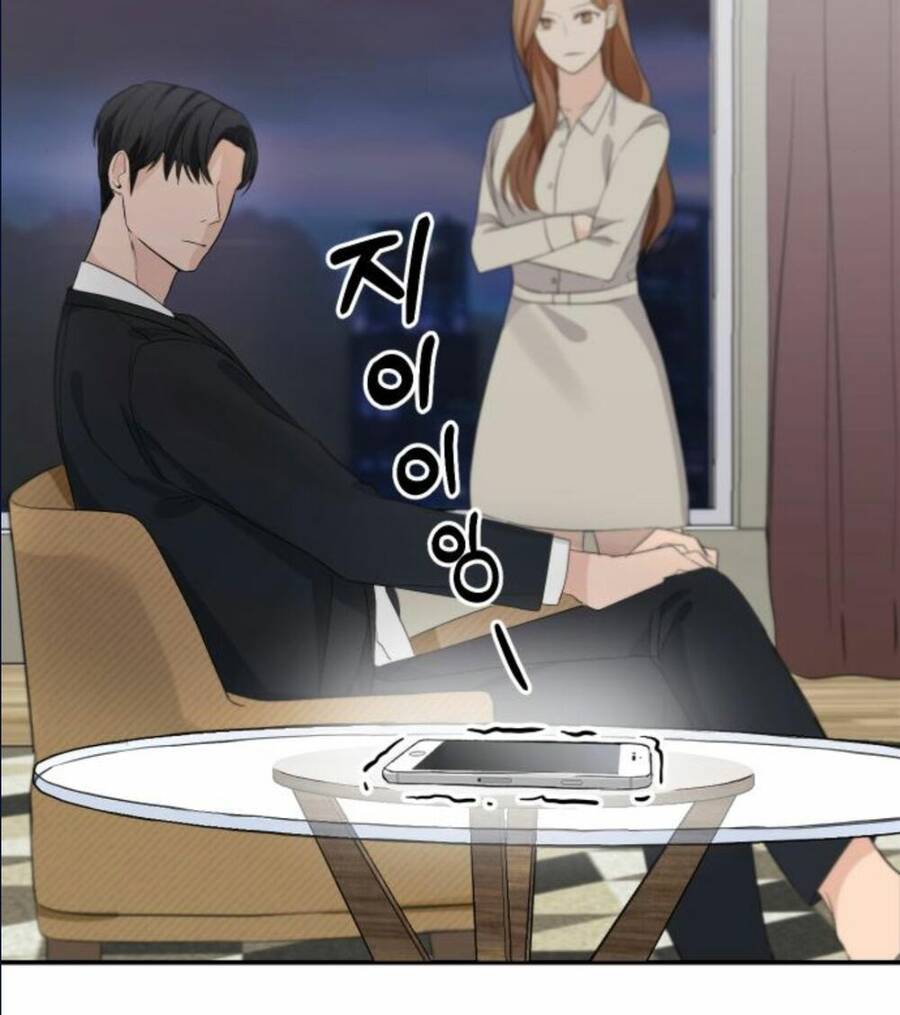 Cuộc Hôn Nhân Hoàn Hảo Chap 4 - Next Chap 5