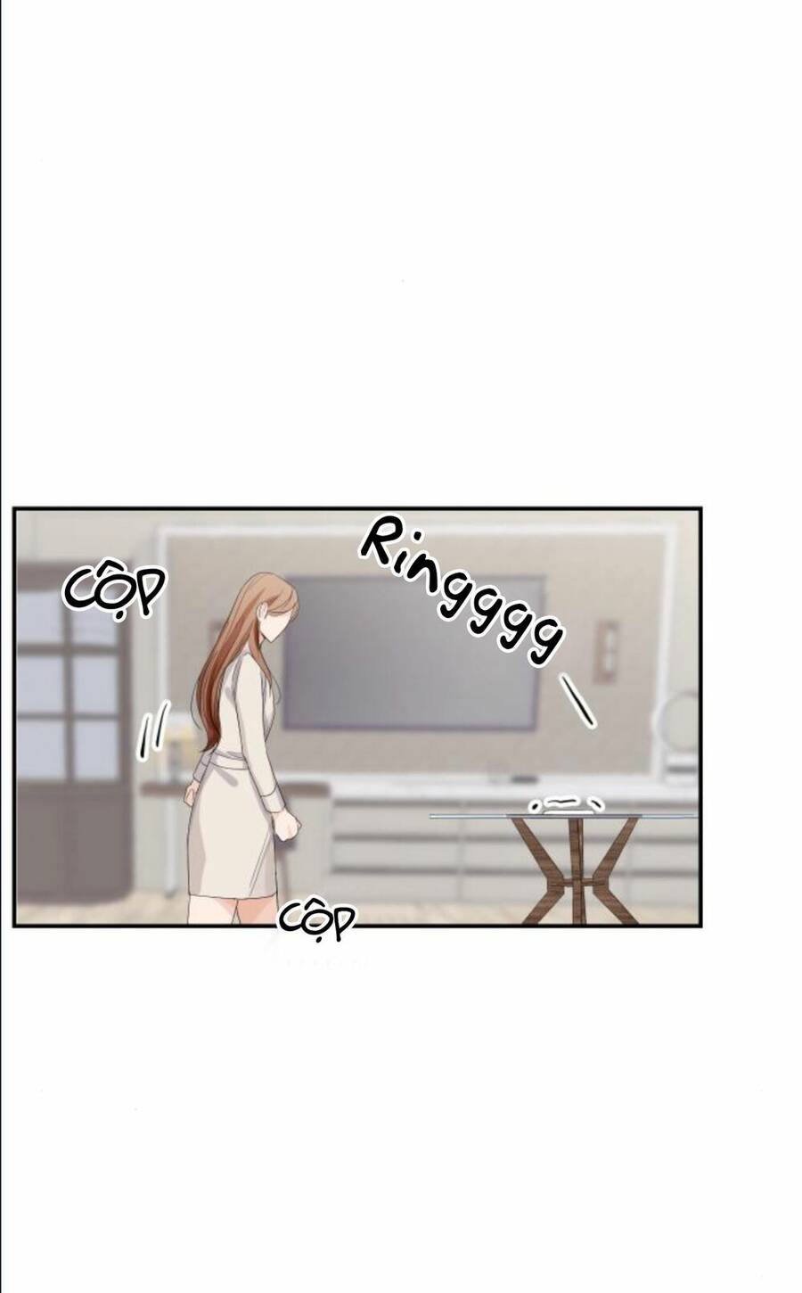 Cuộc Hôn Nhân Hoàn Hảo Chap 4 - Next Chap 5