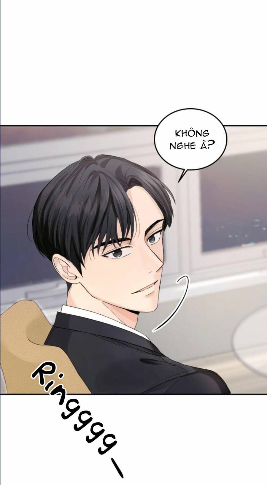 Cuộc Hôn Nhân Hoàn Hảo Chap 4 - Next Chap 5