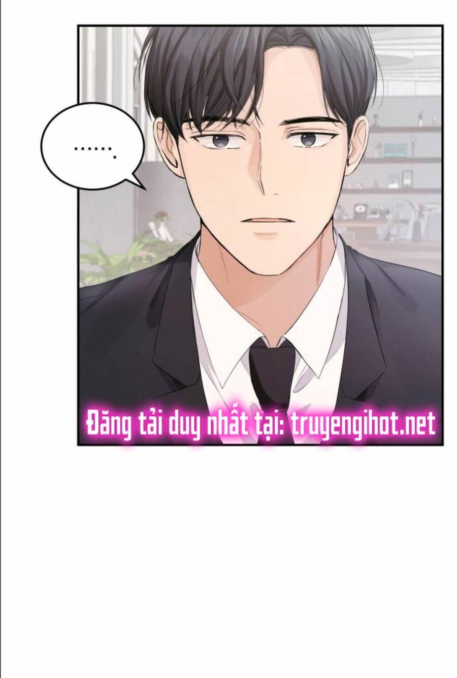 Cuộc Hôn Nhân Hoàn Hảo Chap 4 - Next Chap 5