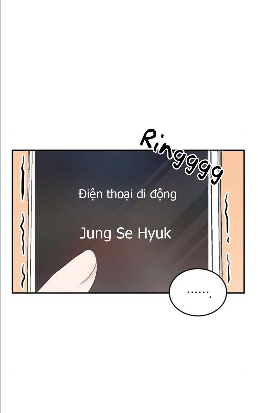 Cuộc Hôn Nhân Hoàn Hảo Chap 4 - Next Chap 5