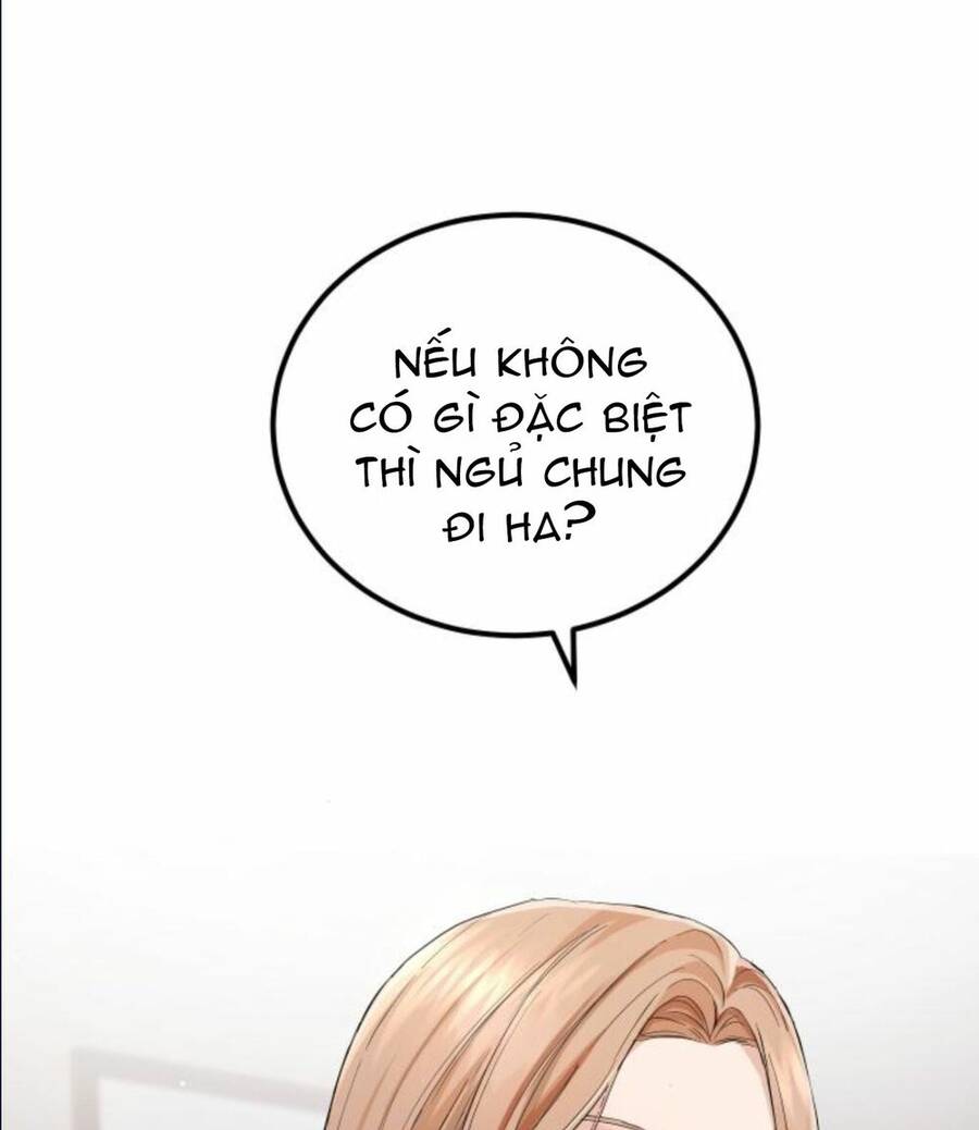 Cuộc Hôn Nhân Hoàn Hảo Chap 4 - Next Chap 5