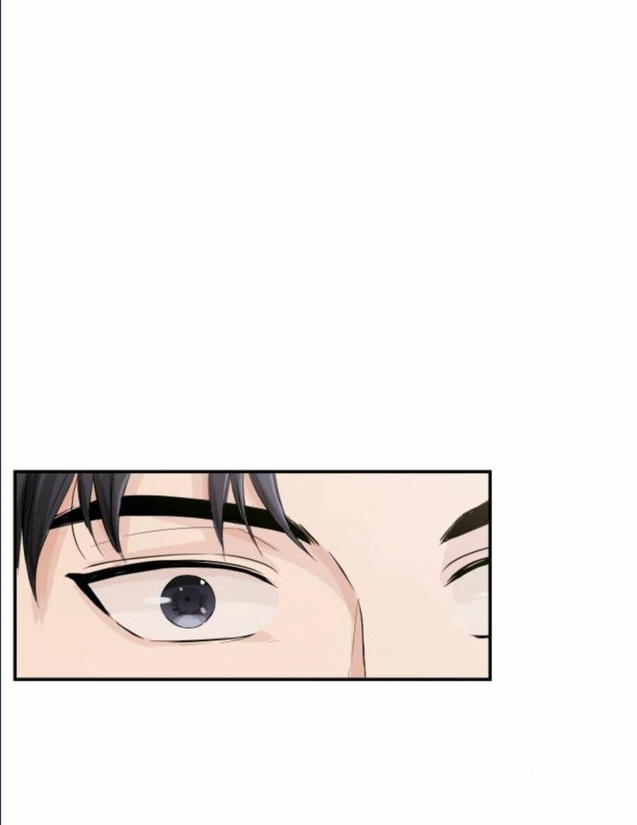 Cuộc Hôn Nhân Hoàn Hảo Chap 4 - Next Chap 5