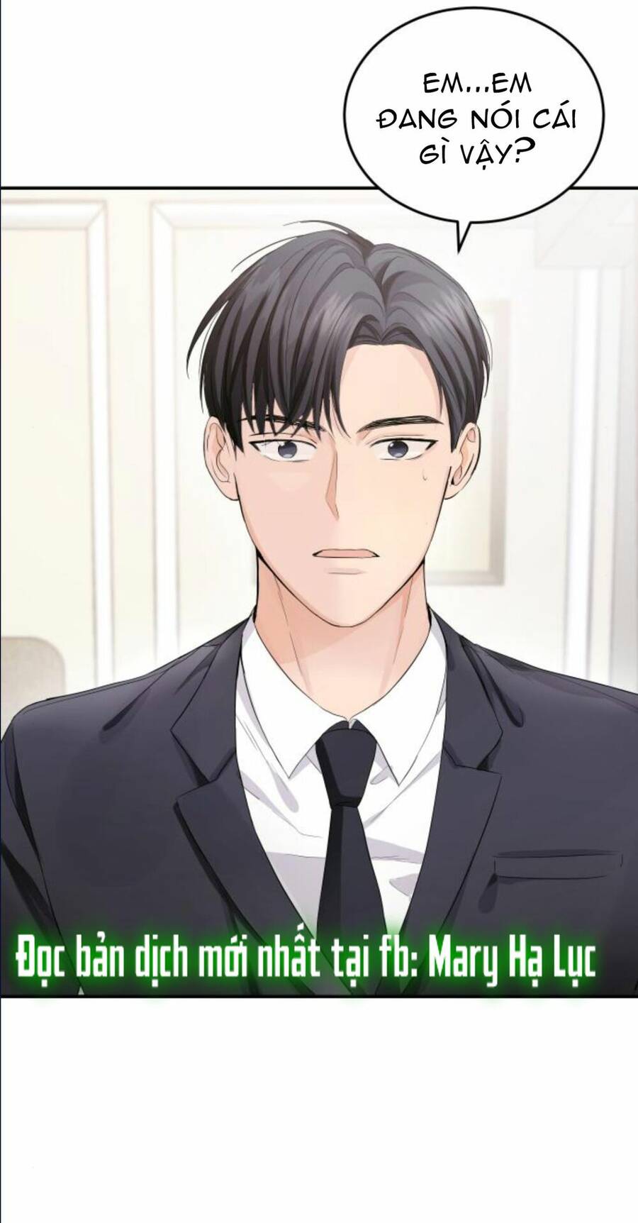 Cuộc Hôn Nhân Hoàn Hảo Chap 4 - Next Chap 5