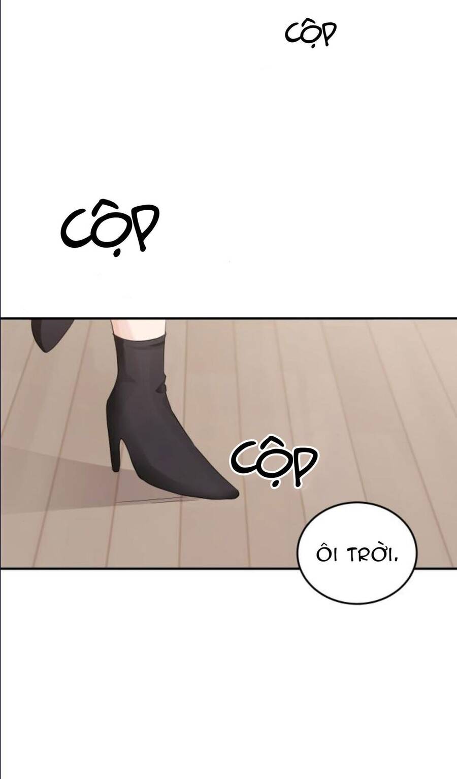 Cuộc Hôn Nhân Hoàn Hảo Chap 4 - Next Chap 5