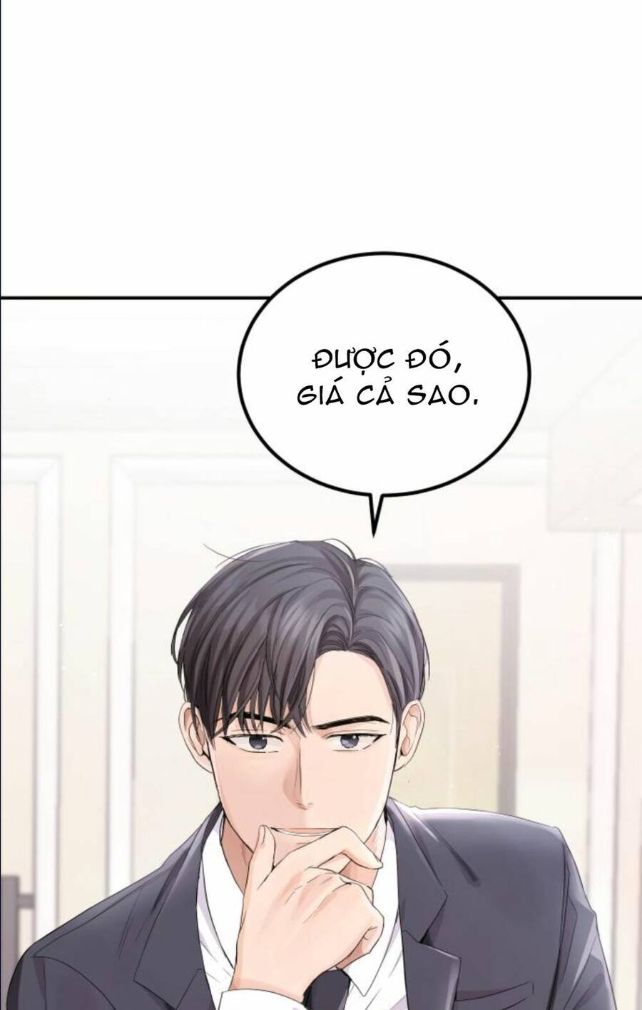 Cuộc Hôn Nhân Hoàn Hảo Chap 4 - Next Chap 5